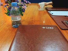 -汇佳桌游剧本咖啡馆(万体馆旗舰店)