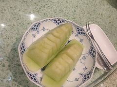 -爱丽格斯火锅(东岸国际店)