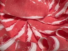 -重庆九记老火锅(张掖路店)