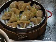 -一溜下