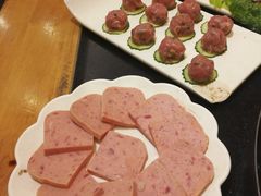 -锅首鲜品火锅(鸳鸯店)
