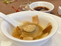 -海景壹号大酒店(滨湖店)