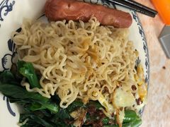 -渔记茶餐厅(渔村店)