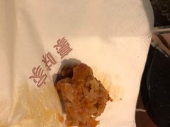 -豪味家(广益哥伦布店)