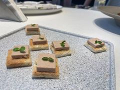 -岁粤Moon·湖景餐厅(月光码头店)