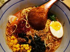 -稻前Taoki(方圆荟店)