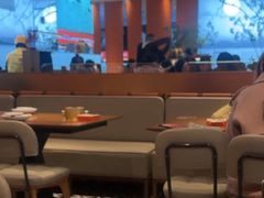 -新发现(苏州中心商场店)