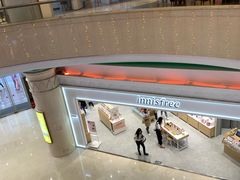 -米莱欧百货(吉利店)