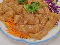 -一口猪海鲜浑锅·东北家常菜