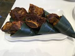 -尹兰楼西北风情餐厅(嘉定店)