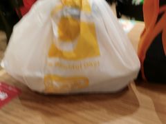 -大家乐(广州中华广场店)