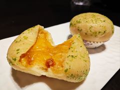 -领事馆19号中餐厅(厦门海景洲际酒店)