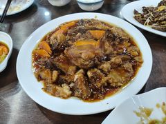 -来顺成饭庄