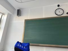 -哈尔滨工业大学