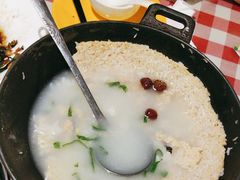 -俭朴菜(鲁磨路店)