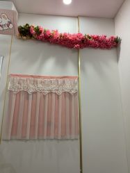 -清雅诗韵丽人产后恢复(回龙观店)