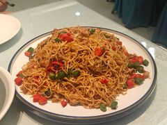 -张刚餐饮(春晓馨苑店)