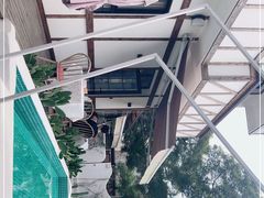 -几静cafe(基湖店)