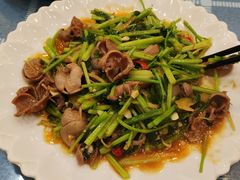 -潮汕铺老店(甜水井店)