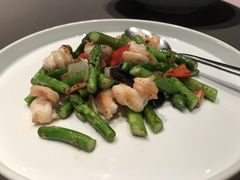 -荣府宴(南阳路店)