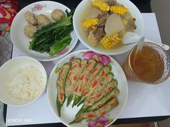 -田螺阿姨自营月嫂·育儿嫂(高新店)