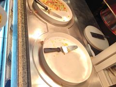-汉巴味德(沈阳万象汇店)