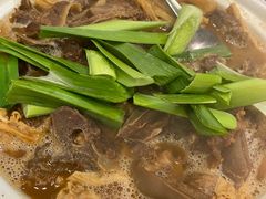 -周锦记广式餐厅