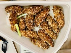 -Tubestation站点比萨(五道营店)