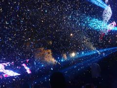 -SPACE(欢乐颂购物中心店)