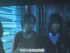 -君之悦·影院式足道·养生SPA(回兴店)