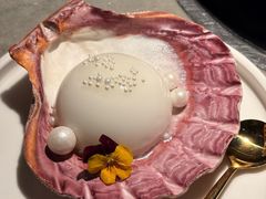 -大头椰·椰子鸡火锅(南宁万象城店)