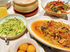 -淮湘小厨(N次方艺创店)