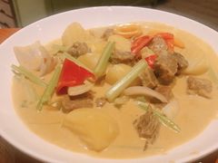 -梧桐花园餐厅(新城店)