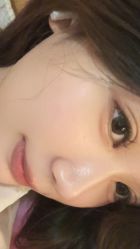 -Yestar艺星医疗美容医院