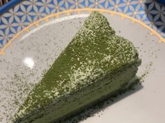 -必胜客(城西银泰店)