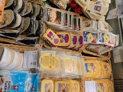 -Olé精品超市(苏州中心店)