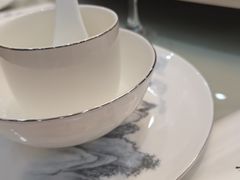 -渔码头食府·20年蓬莱老字号(登州路店)