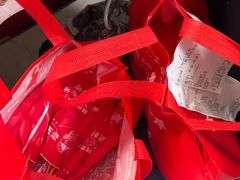 -串王阿三烧烤·小龙虾·烤鱼(拱墅胜利河美食街店)