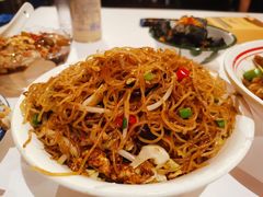 -江味龙虾馆·裸蓝龙虾(南山店)