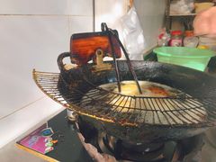 -阿婆油墩子(五里桥路188弄小区店)