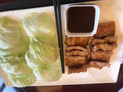 -国惠大酒楼(爱琴海购物公园店)