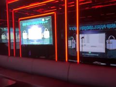 -经禅和·中医推拿(百家湖店)