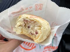 -稻香村(朝阳大悦城店)
