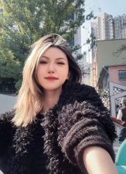 -东方麒麟·潘多拉SALON