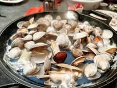 -兴仙饭店·闽味海鲜(马尾总店)