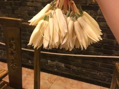 -蜀九香火锅(彩虹店)