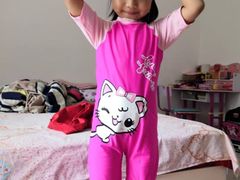-沁好亲子游泳俱乐部(吴中中心)