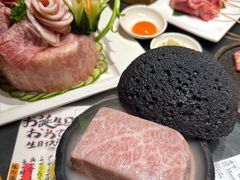 -居酒屋海山(拱北店)