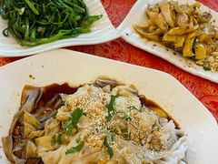 -化州大众美食城(宝安老牌店)