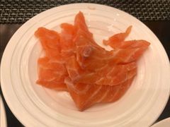 -无锡日航饭店